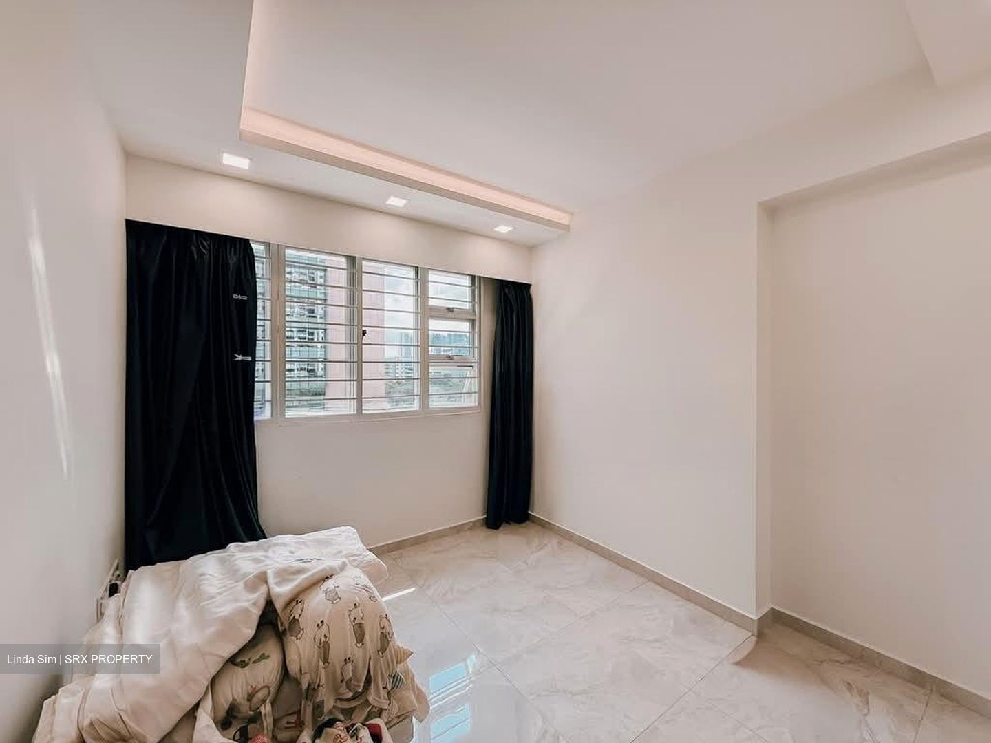 Blk 110A Depot Heights (Bukit Merah), HDB 4 Rooms #570145621
